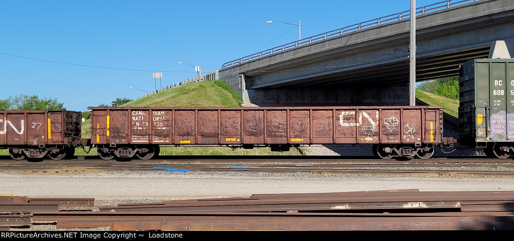 CN 137394